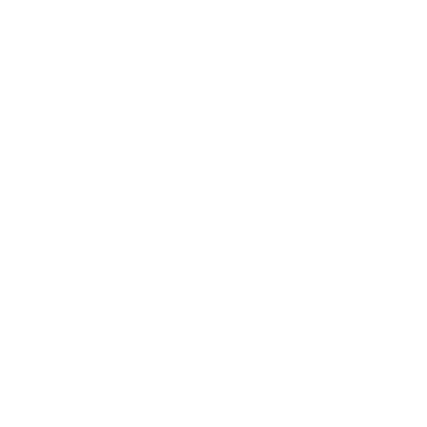 Olympic-style kayaking figure