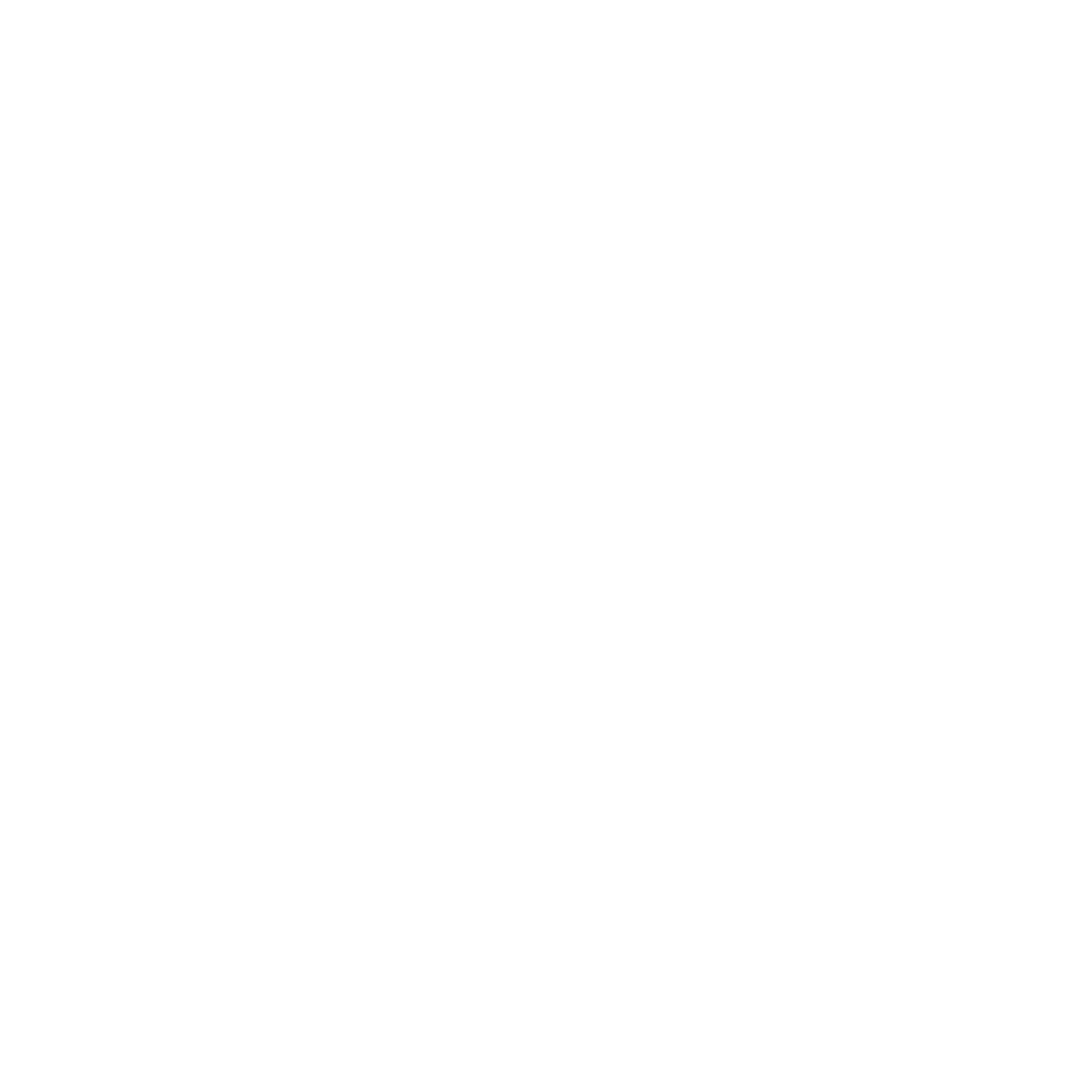 Olympic-style whale breaching