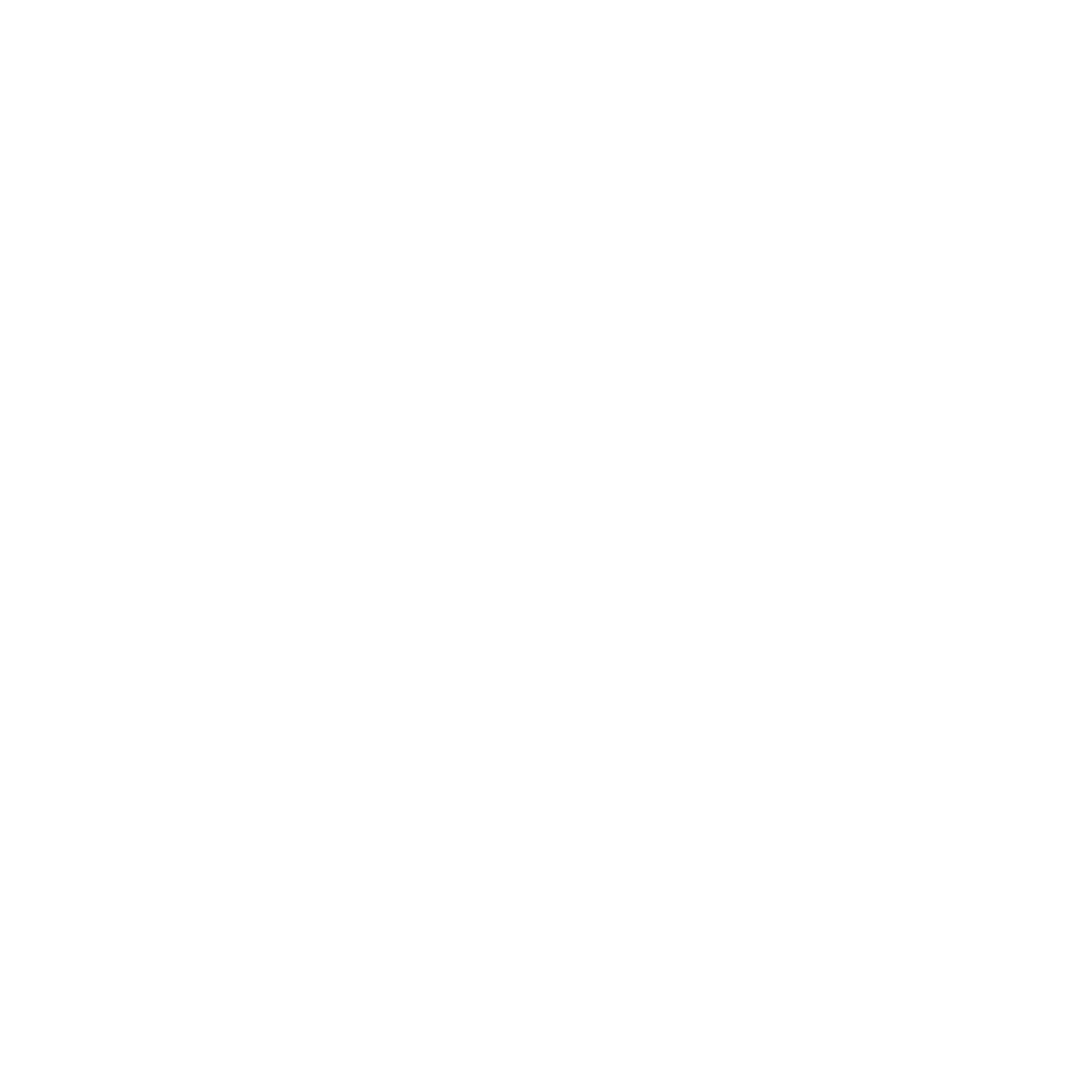 Olympic-style figure viewing a moose with binoculars